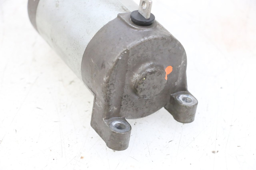 photo de ROZRUSZNIK YAMAHA YFM R RAPTOR 250 (2008 - 2014) - Inny kąt widzenia