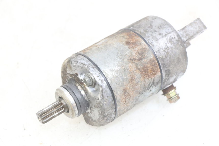 photo de ROZRUSZNIK YAMAHA YP MAJESTY 400 (2004 - 2008) - Widok główny