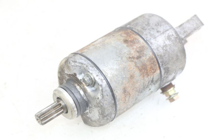 photo de ROZRUSZNIK YAMAHA YP MAJESTY 400 (2004 - 2008) - Szczegół części