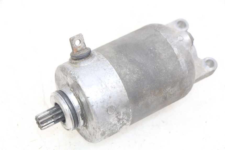 photo de ROZRUSZNIK YAMAHA YP MAJESTY 125 (1998 - 2001) - Widok główny