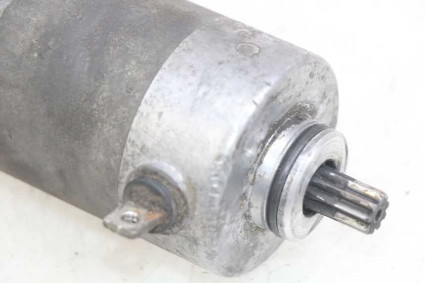 photo de ROZRUSZNIK YAMAHA YP MAJESTY 125 (1998 - 2001) - Szczegół części