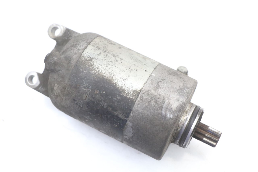 photo de ROZRUSZNIK YAMAHA YP MAJESTY 125 (2002 - 2006) - Widok główny