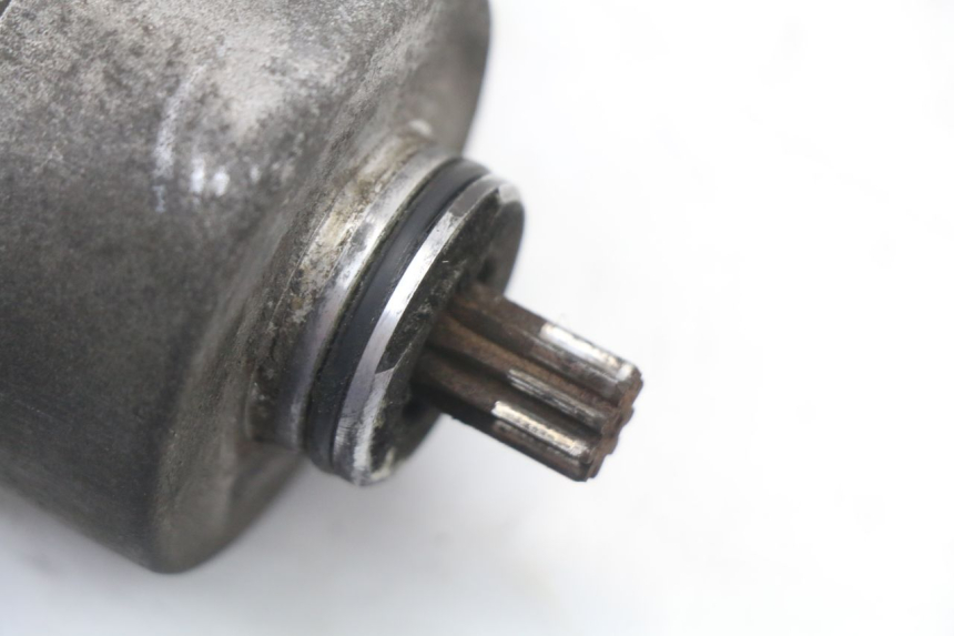 photo de ROZRUSZNIK YAMAHA YP MAJESTY 125 (2002 - 2006) - Szczegół części