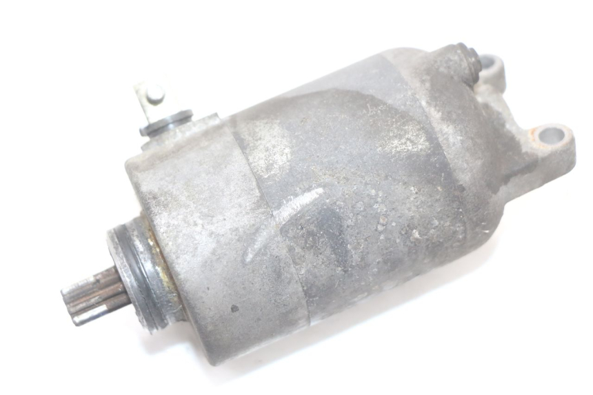 photo de ROZRUSZNIK YAMAHA YP MAJESTY 125 (2002 - 2006) - Inny kąt widzenia