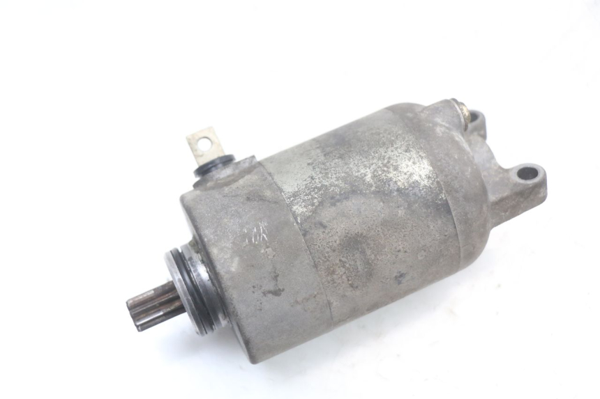 photo de ROZRUSZNIK YAMAHA YP MAJESTY 125 (2002 - 2006) - Widok główny