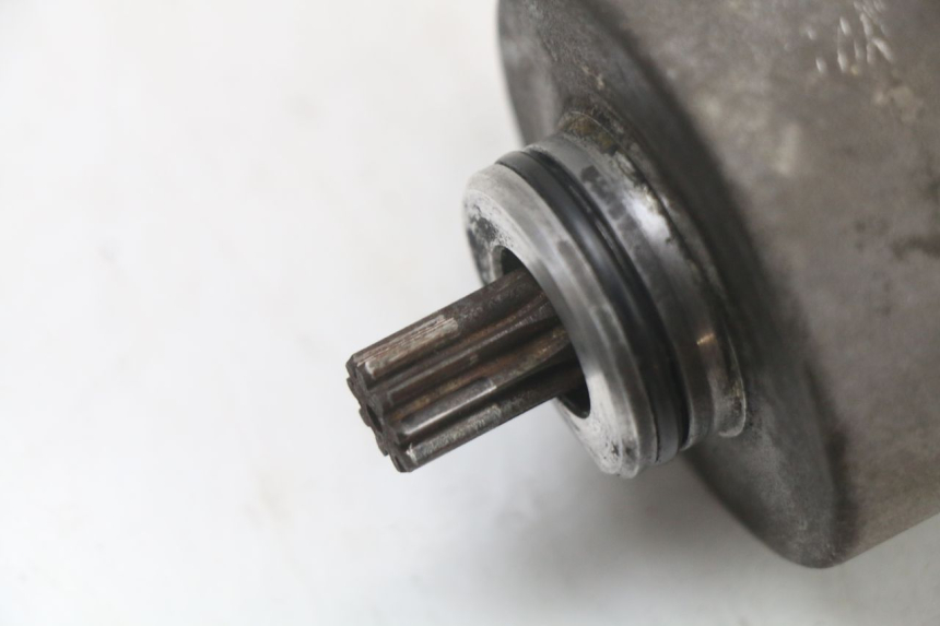 photo de ROZRUSZNIK YAMAHA YP MAJESTY 125 (2002 - 2006) - Szczegół części