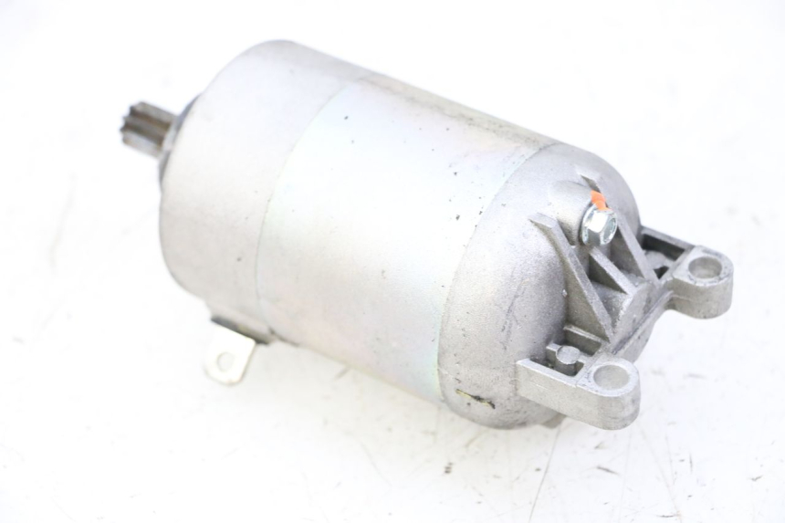 photo de ROZRUSZNIK YAMAHA YP MAJESTY 125 (2002 - 2006) - Szczegół części