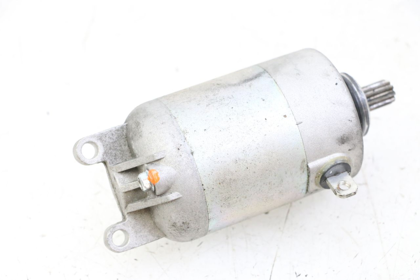 photo de ROZRUSZNIK YAMAHA YP MAJESTY 125 (2002 - 2006) - Widok ogólny