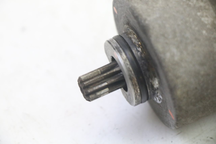 photo de ROZRUSZNIK YAMAHA YP MAJESTY 125 (2007 - 2010) - Szczegół części