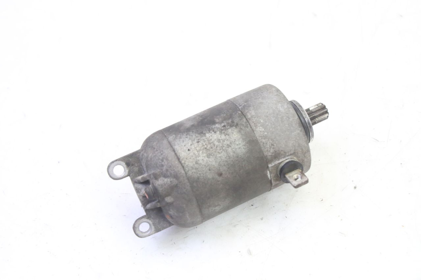 photo de ROZRUSZNIK YAMAHA YP MAJESTY 125 (2007 - 2010) - Inny kąt widzenia