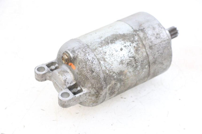 photo de ROZRUSZNIK YAMAHA YP MAJESTY 125 (2002 - 2006) - Szczegół części