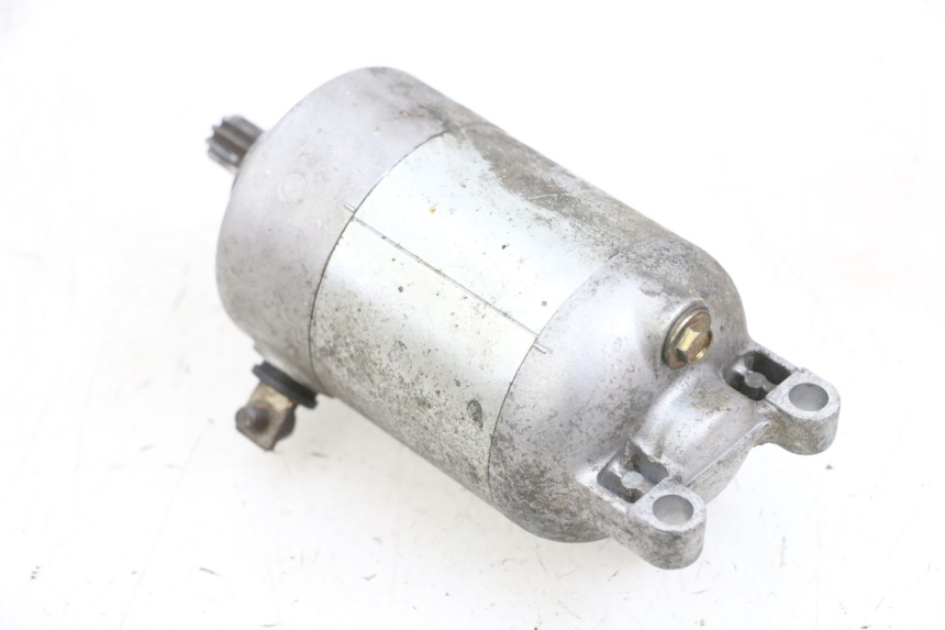 photo de ROZRUSZNIK YAMAHA YP MAJESTY 125 (2002 - 2006) - Zoom stanu zużycia