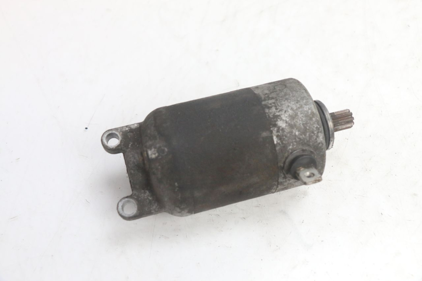 photo de ROZRUSZNIK YAMAHA YP MAJESTY 125 (1998 - 2001) - Inny kąt widzenia