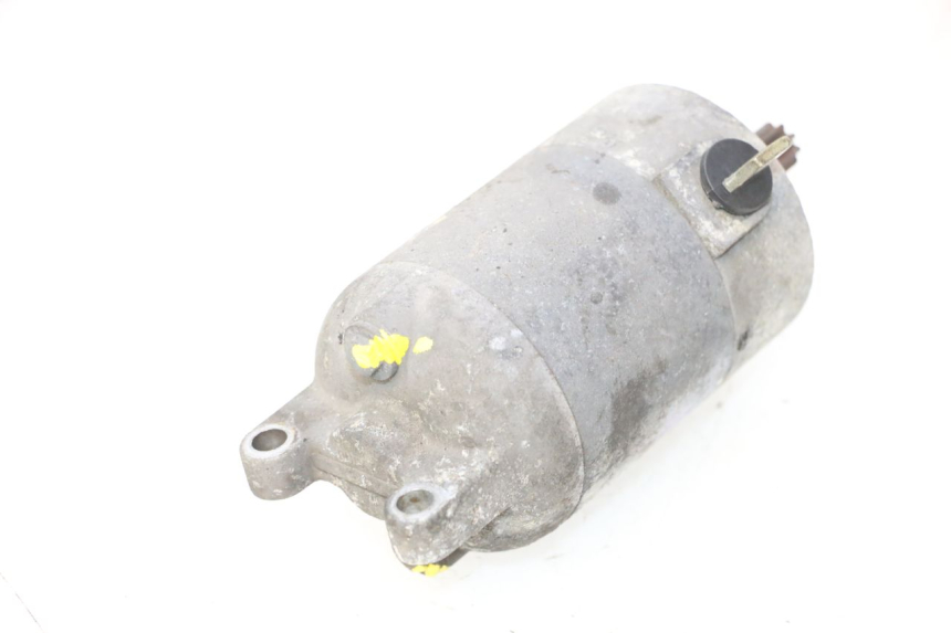 photo de ROZRUSZNIK YAMAHA YP MAJESTY 125 (2002 - 2006) - Inny kąt widzenia