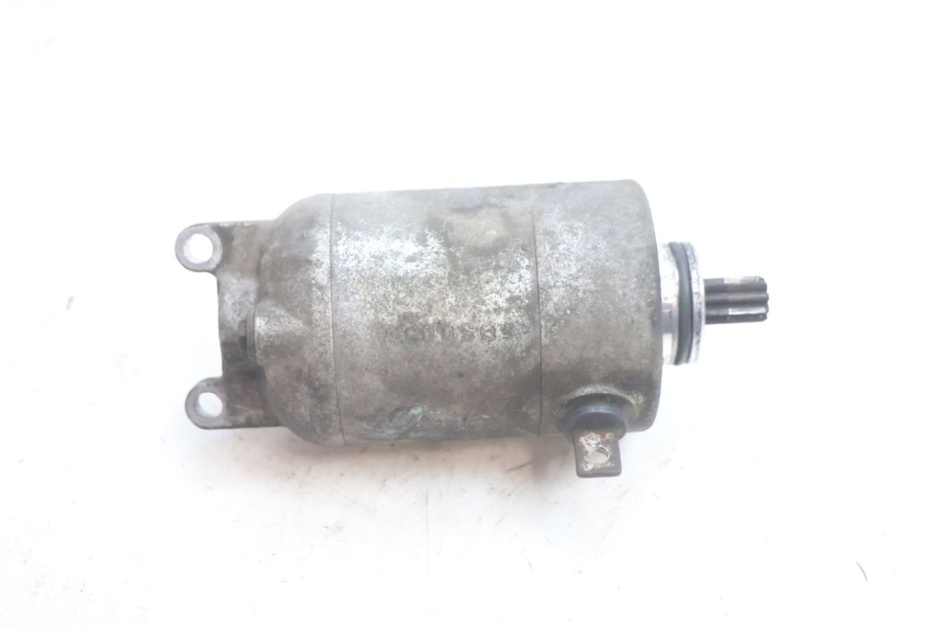 photo de ROZRUSZNIK YAMAHA YP MAJESTY 125 (2002 - 2006) - Inny kąt widzenia