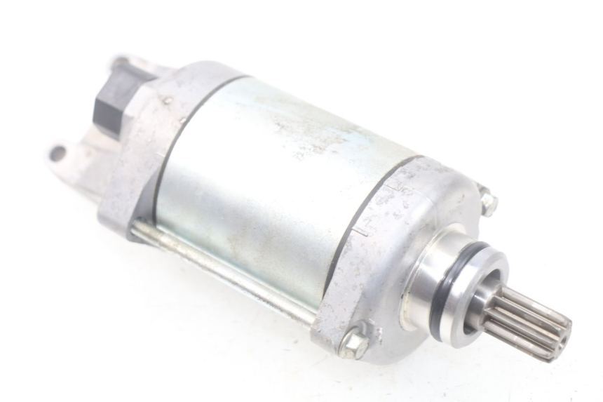 photo de ROZRUSZNIK YAMAHA YP T-MAX TMAX 530 (2017 - 2020) - Widok główny