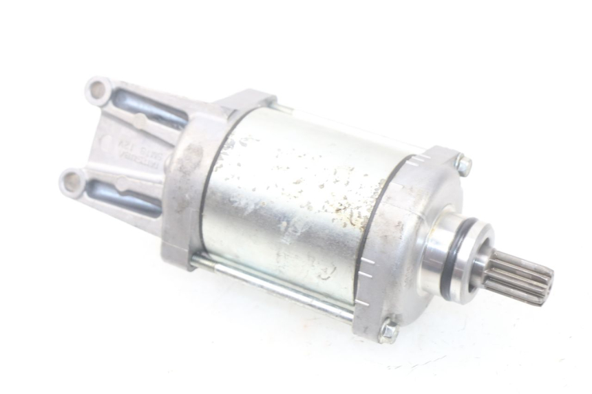 photo de ROZRUSZNIK YAMAHA YP T-MAX TMAX 530 (2017 - 2020) - Szczegół części