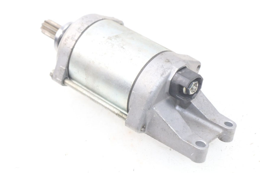 photo de ROZRUSZNIK YAMAHA YP T-MAX TMAX 530 (2017 - 2020) - Zoom stanu zużycia