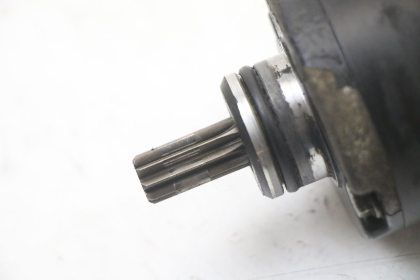 photo de ROZRUSZNIK YAMAHA YP X-MAX XMAX 400 (2014 - 2017) - Szczegół części