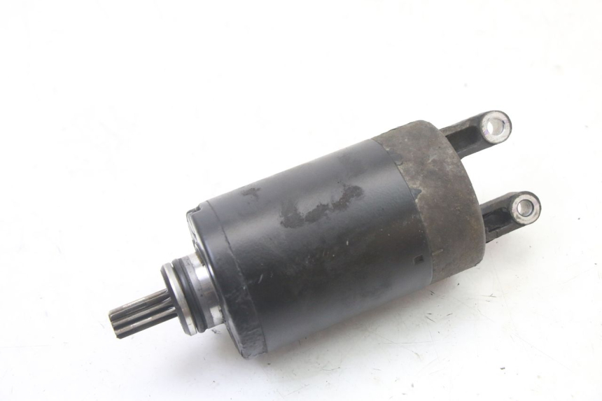 photo de ROZRUSZNIK YAMAHA YP X-MAX XMAX 400 (2014 - 2017) - Zoom stanu zużycia