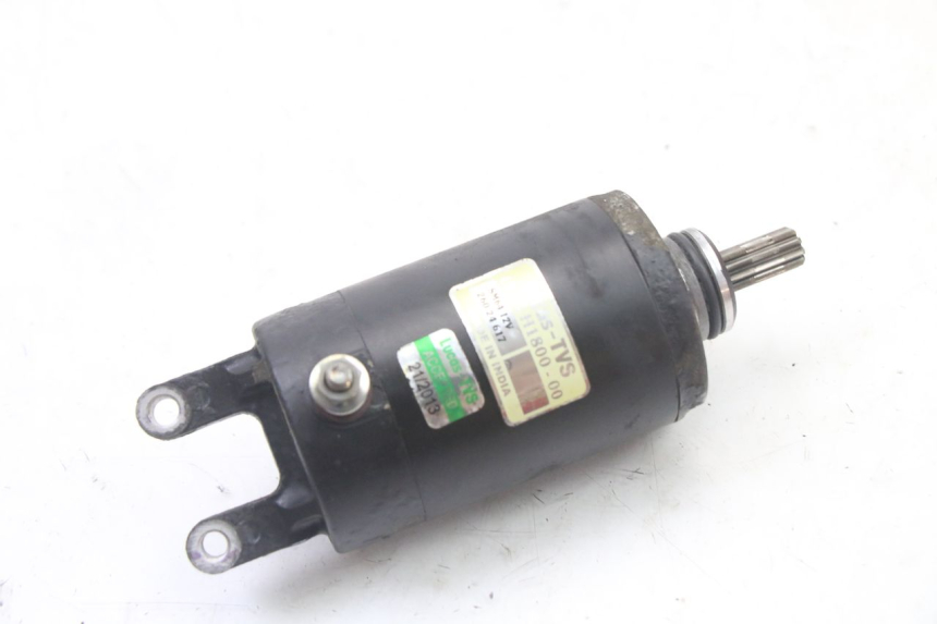 photo de ROZRUSZNIK YAMAHA YP X-MAX XMAX 400 (2014 - 2017) - Zbliżenie techniczne