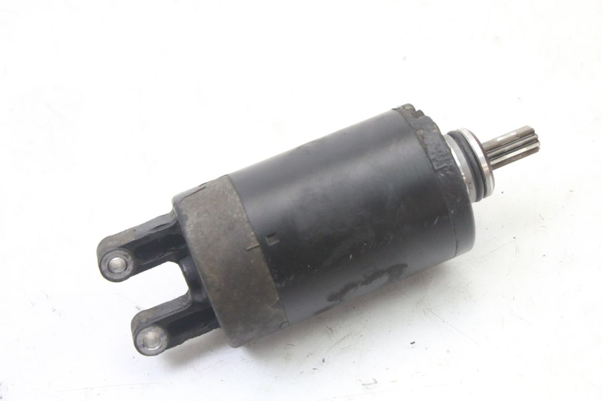 photo de ROZRUSZNIK YAMAHA YP X-MAX XMAX 400 (2014 - 2017) - Widok ogólny