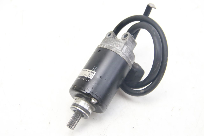 photo de ROZRUSZNIK KAWASAKI Z ABS 1000 (2014 - 2020) - Szczegół części