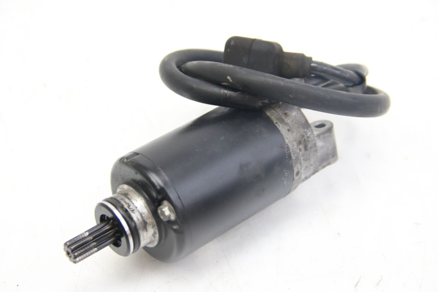 photo de ROZRUSZNIK KAWASAKI Z ABS 1000 (2014 - 2020) - Zoom stanu zużycia