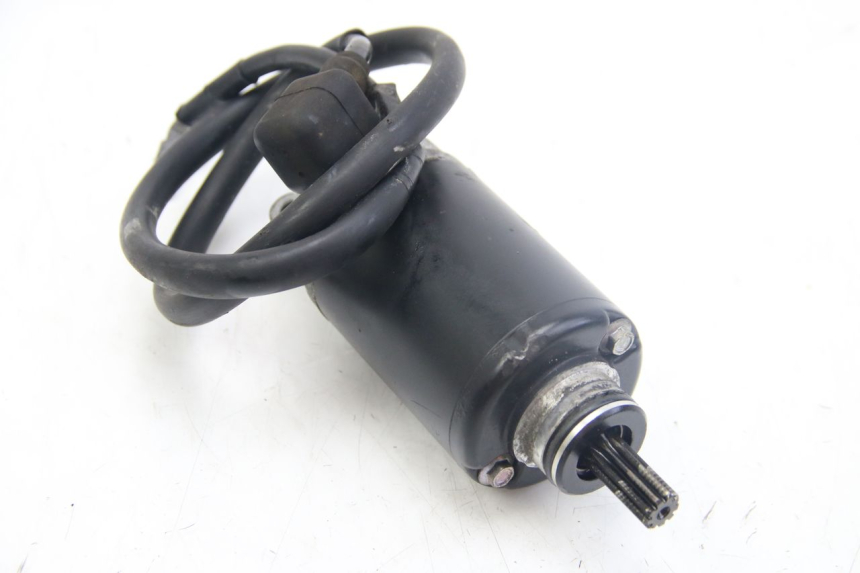 photo de ROZRUSZNIK KAWASAKI Z ABS 1000 (2014 - 2020) - Inny kąt widzenia