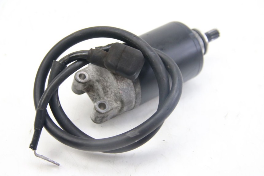 photo de ROZRUSZNIK KAWASAKI Z ABS 1000 (2014 - 2020) - Zbliżenie techniczne