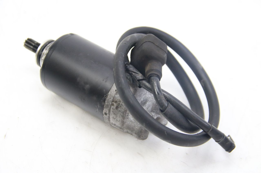 photo de ROZRUSZNIK KAWASAKI Z ABS 1000 (2014 - 2020) - Widok ogólny