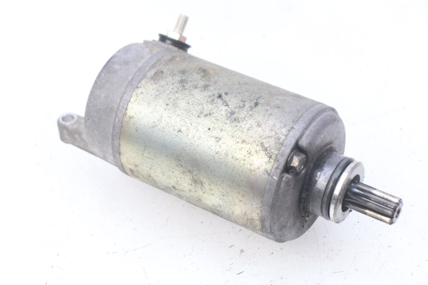 photo de ROZRUSZNIK KAWASAKI Z S 750 (2003 - 2006) - Widok główny