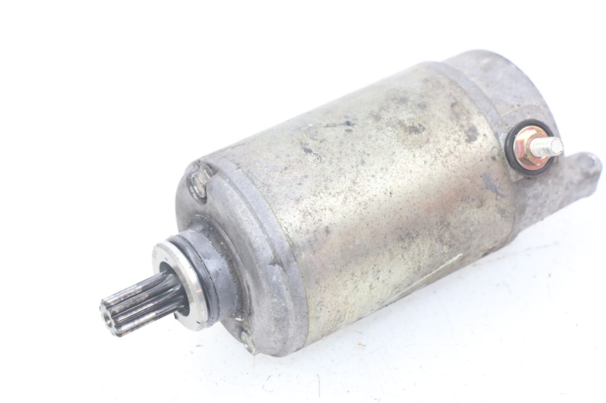 photo de ROZRUSZNIK KAWASAKI Z S 750 (2003 - 2006) - Inny kąt widzenia