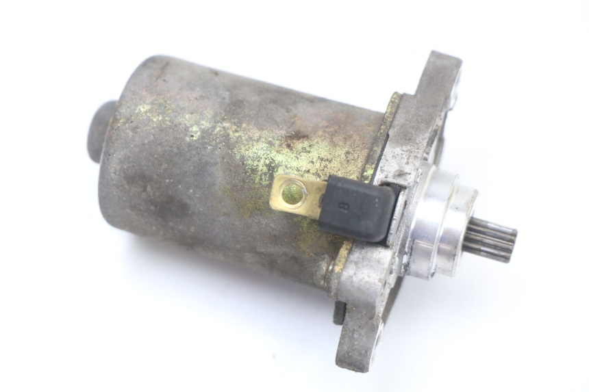 photo de ROZRUSZNIK PIAGGIO ZIP 2T 50 (2009 - 2019) - Widok główny