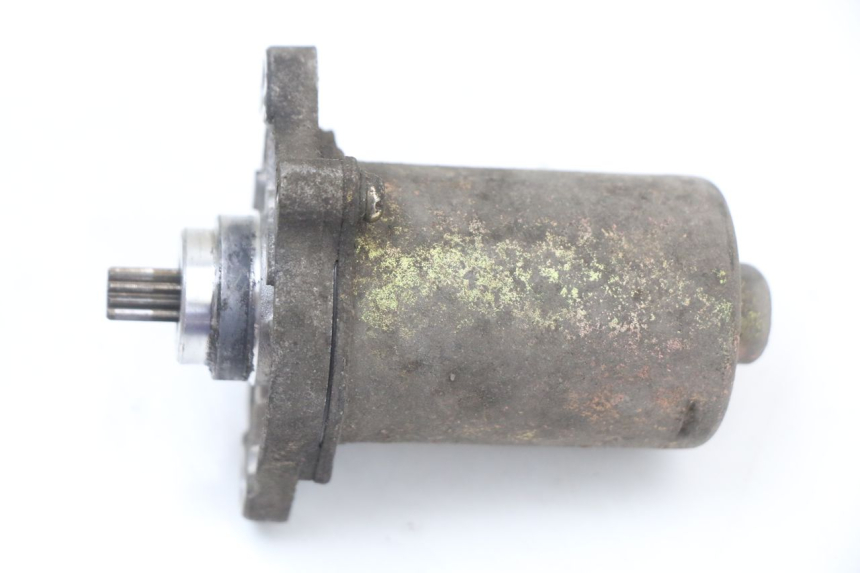 photo de ROZRUSZNIK PIAGGIO ZIP 2T 50 (2009 - 2019) - Szczegół części