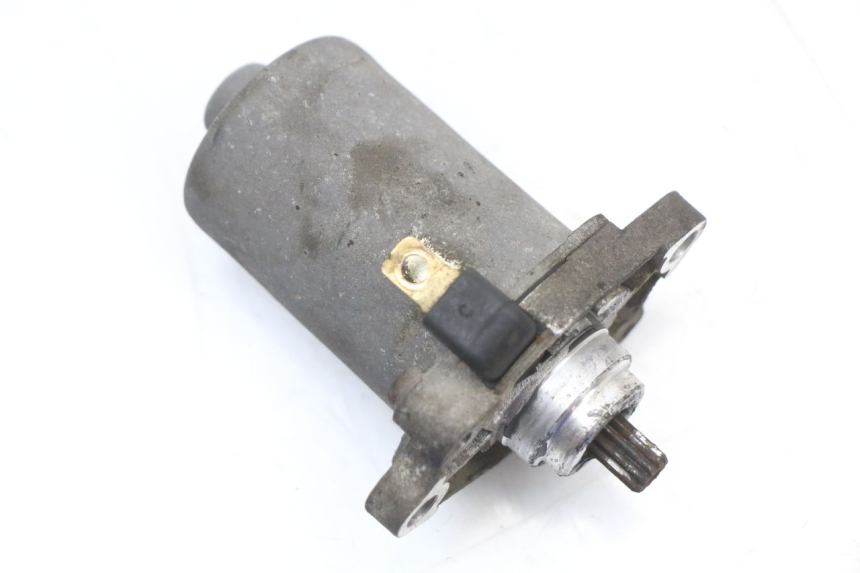 photo de ROZRUSZNIK PIAGGIO ZIP 2T 50 (2009 - 2019) - Widok główny