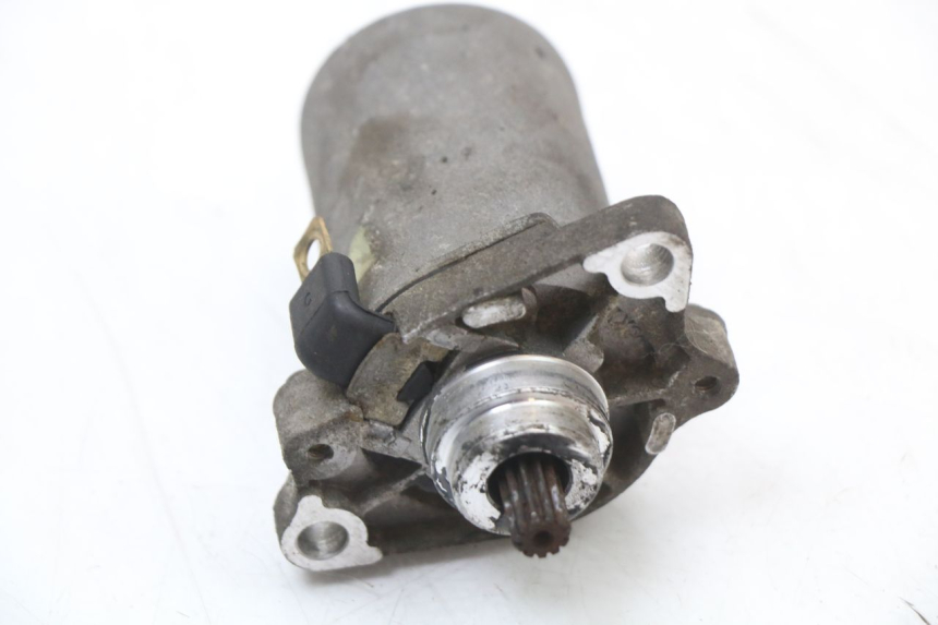 photo de ROZRUSZNIK PIAGGIO ZIP 2T 50 (2009 - 2019) - Szczegół części