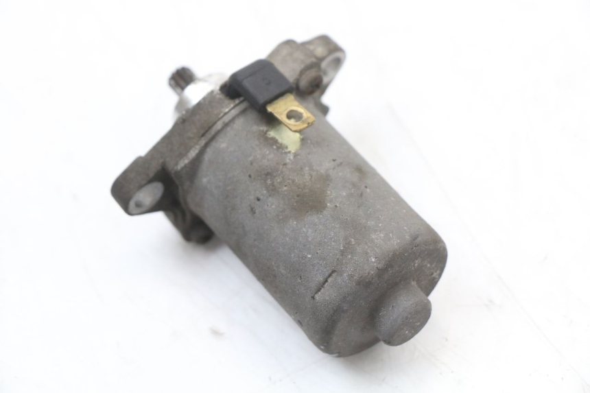 photo de ROZRUSZNIK PIAGGIO ZIP 2T 50 (2009 - 2019) - Inny kąt widzenia