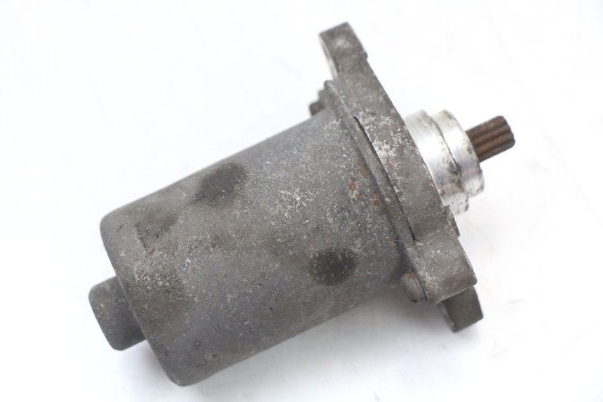 photo de ROZRUSZNIK PIAGGIO ZIP 2T 50 (2009 - 2019) - Zbliżenie techniczne