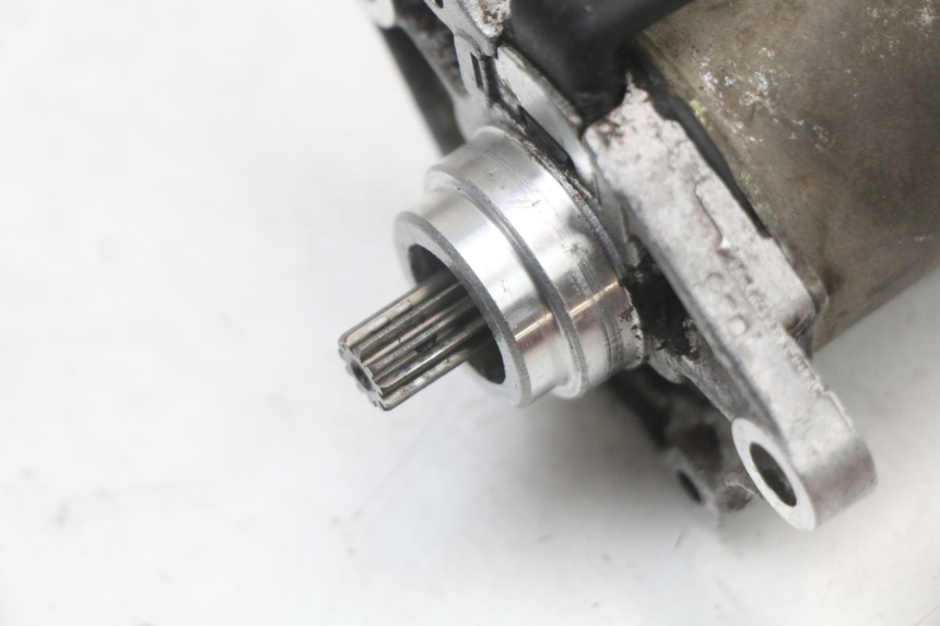 photo de ROZRUSZNIK PIAGGIO ZIP RST 50 (1996 - 1998) - Szczegół części