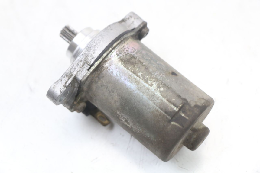 photo de ROZRUSZNIK PIAGGIO ZIP RST 50 (1996 - 1998) - Inny kąt widzenia