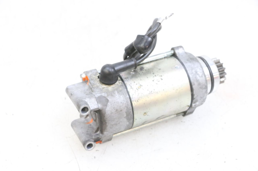 photo de ROZRUSZNIK KAWASAKI ZR 7 750 (1999 - 2004) - Szczegół części