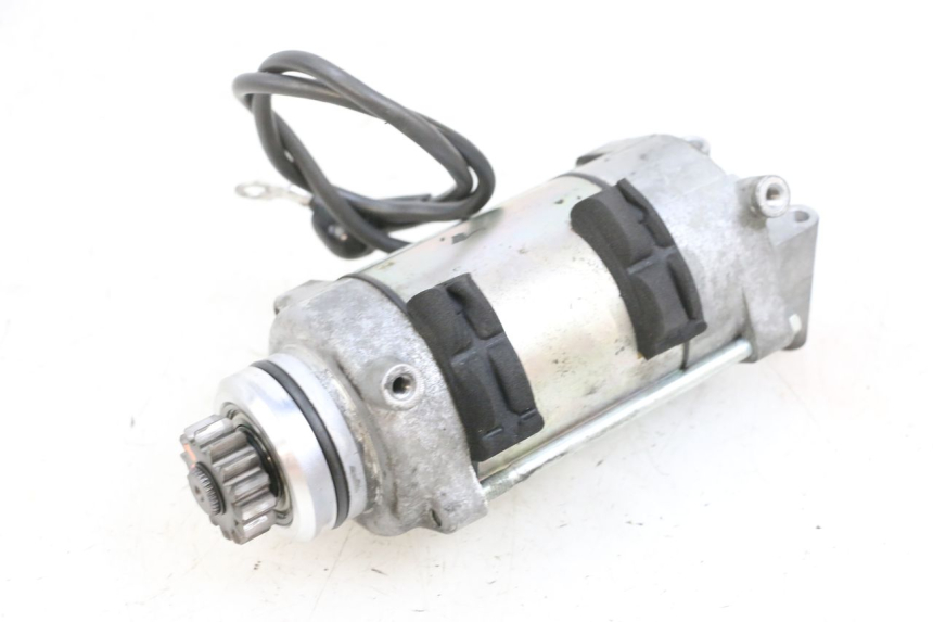 photo de ROZRUSZNIK KAWASAKI ZR 7 750 (1999 - 2004) - Punkty mocowania