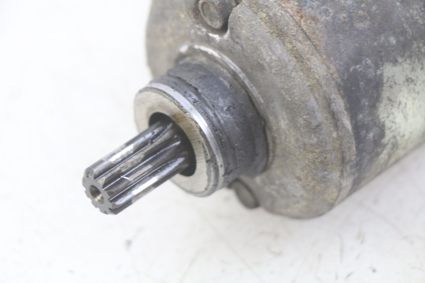 photo de ROZRUSZNIK KAWASAKI ZX-6R ZX6R 600 (1995 - 1997) - Szczegół części