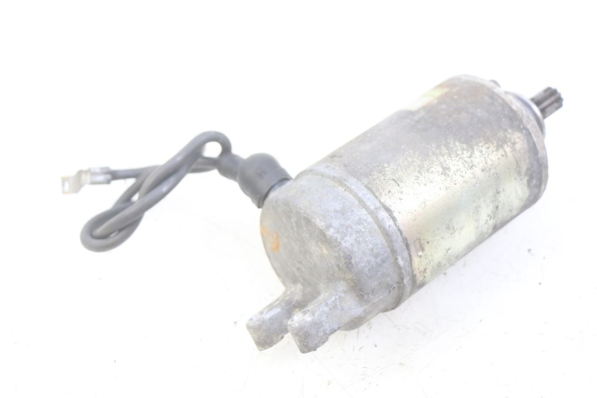 photo de ROZRUSZNIK KAWASAKI ZX-6R ZX6R 600 (1995 - 1997) - Inny kąt widzenia