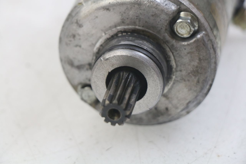 photo de ROZRUSZNIK KAWASAKI ZX-6R ZX6R 600 (1995 - 1997) - Szczegół części