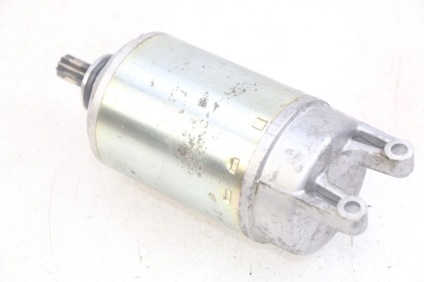 photo de ROZRUSZNIK KAWASAKI ZX-6R ZX6R 600 (1995 - 1997) - Inny kąt widzenia