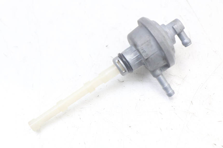 photo de ODMA ZBIORNIKA YAMAHA AEROX 2T 50 (2013 - 2017) - Widok główny