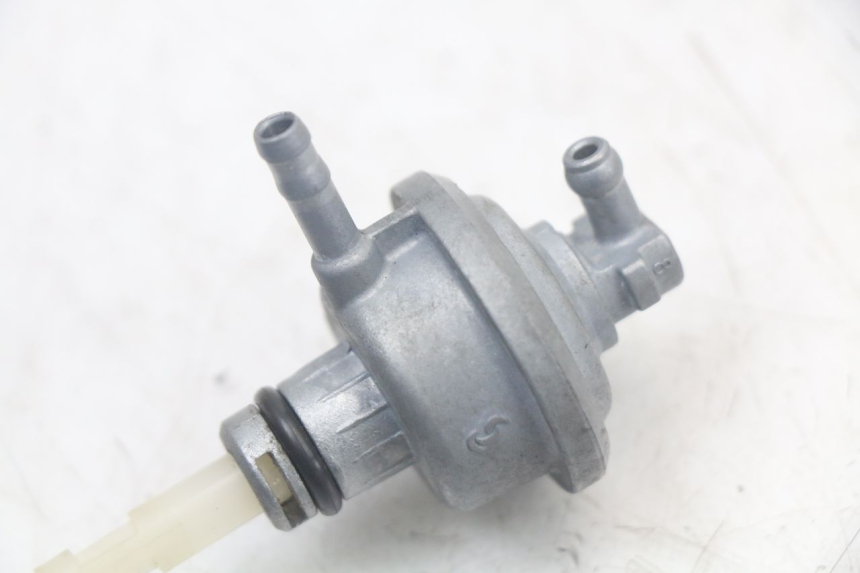 photo de ODMA ZBIORNIKA YAMAHA AEROX 2T 50 (2013 - 2017) - Szczegół części