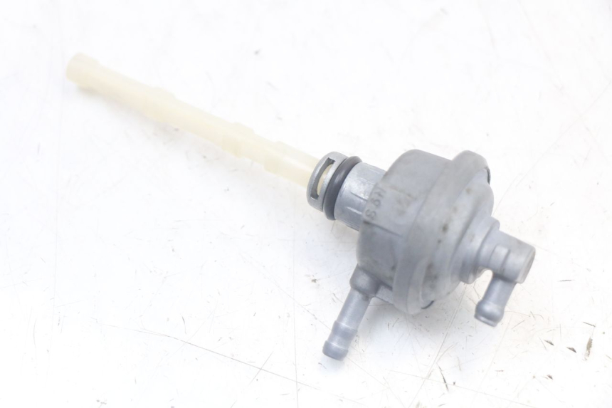 photo de ODMA ZBIORNIKA YAMAHA AEROX 2T 50 (2013 - 2017) - Zoom stanu zużycia